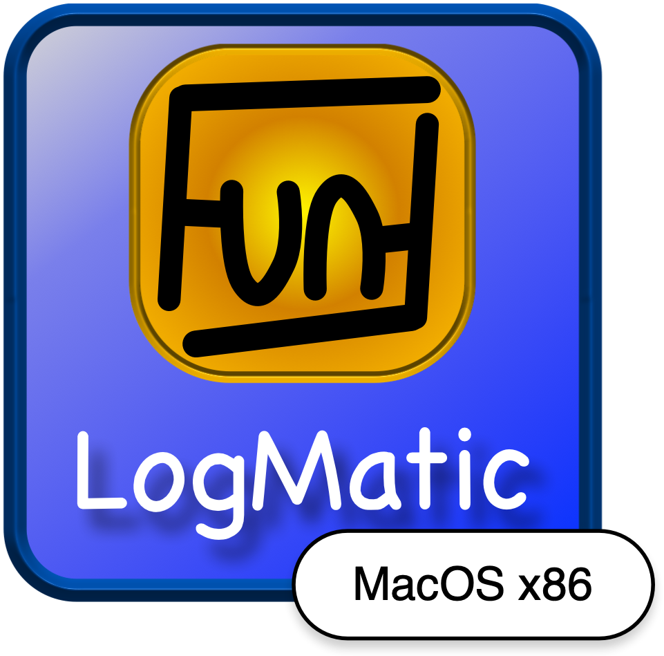 FUnLogMaticIconV2_MacOS_x86